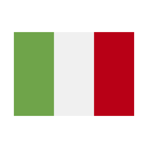 italian